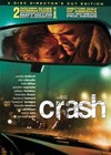 Crash (2004)6.jpg